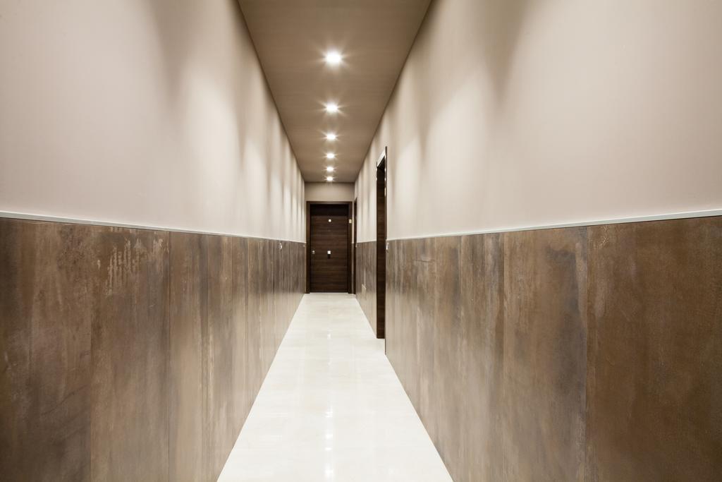 Astoria Apartment