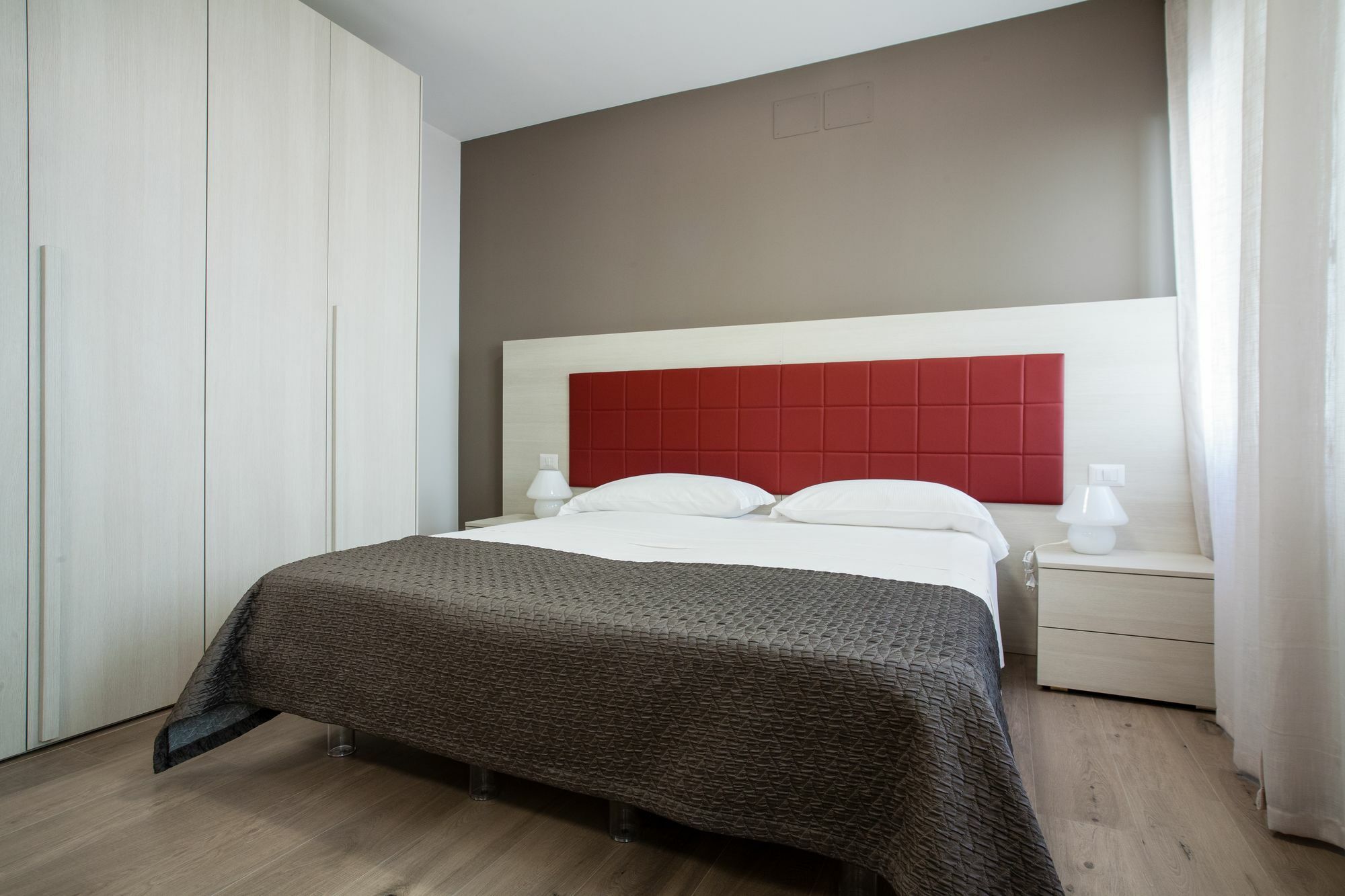 Astoria Apartment Bologna