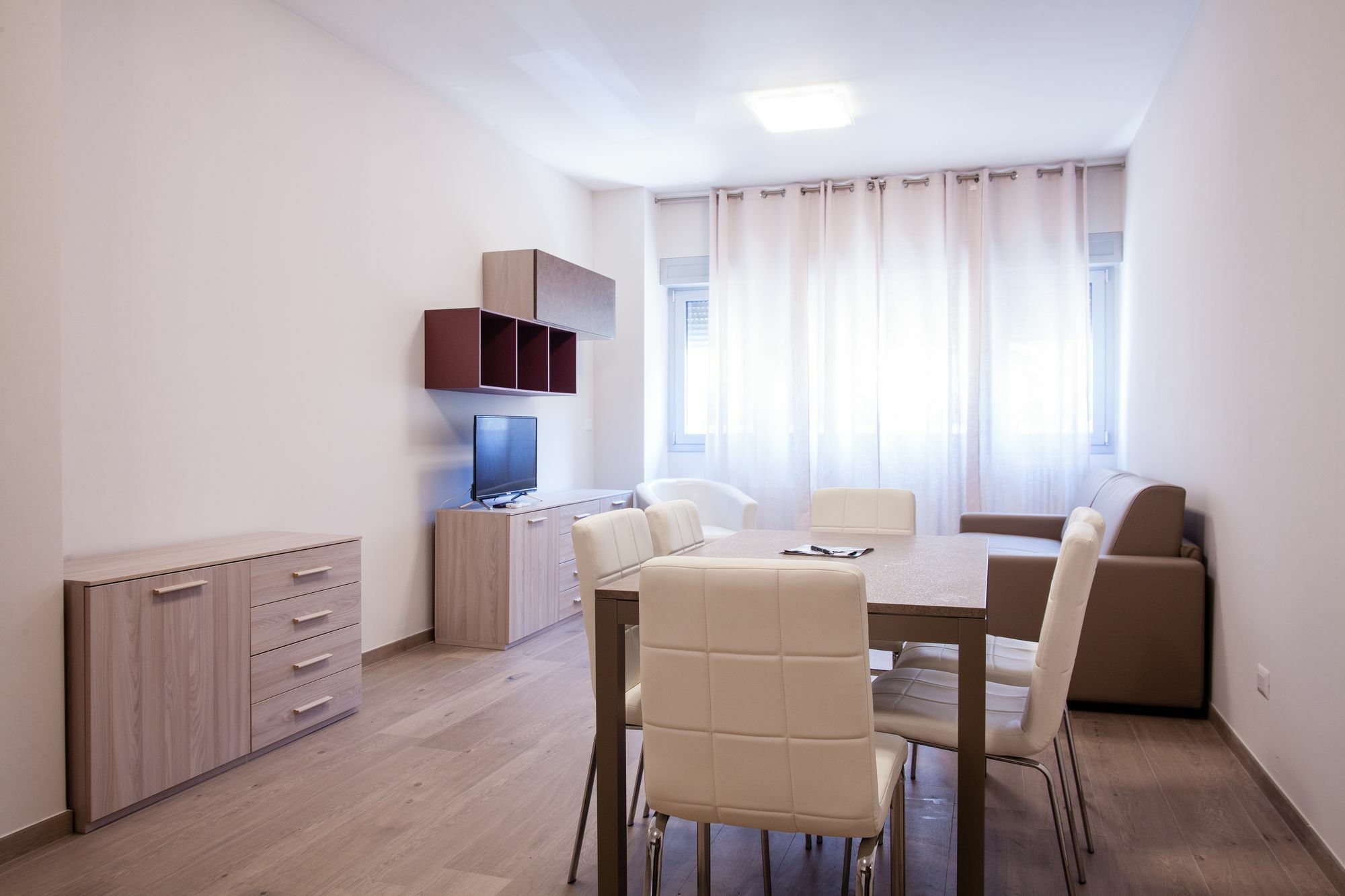 Apartment Astoria *